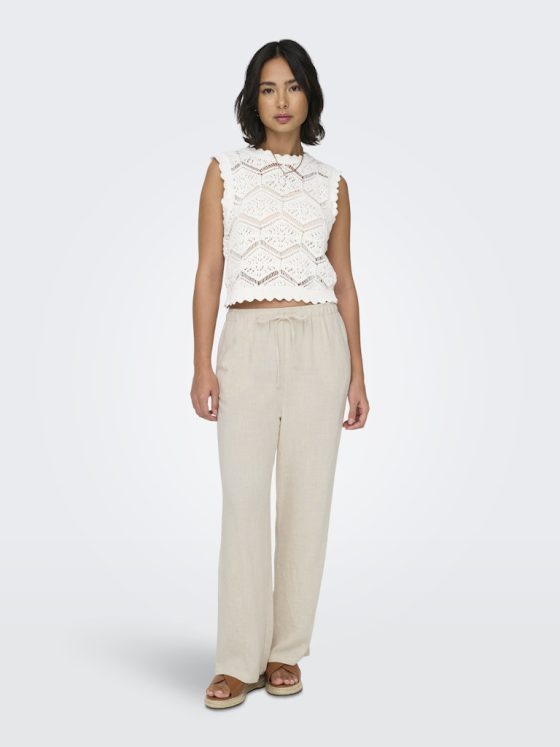 ONLY_SpringSummer2025_4486634_15322263_6