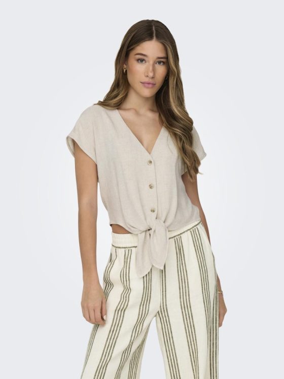 ONLY_SpringSummer2025_4486660_15322270_3