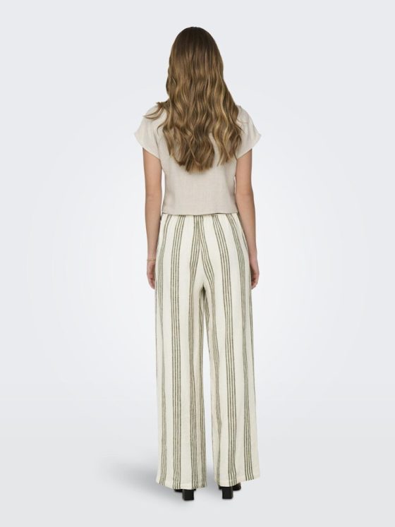 ONLY_SpringSummer2025_4486660_15322270_4