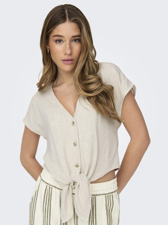 ONLY_SpringSummer2025_4486660_15322270_5