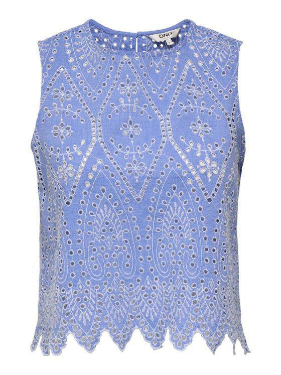 ONLY_SpringSummer2025_4695467_15343156