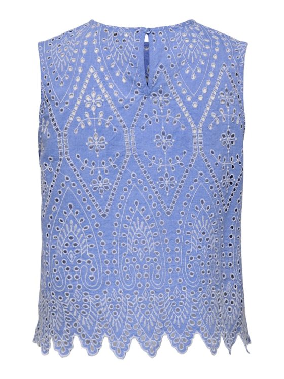 ONLY_SpringSummer2025_4695467_15343156_2