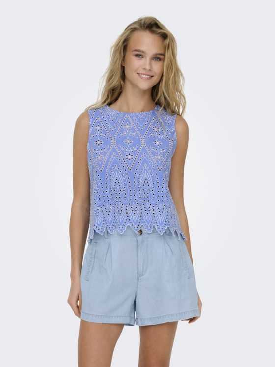 ONLY_SpringSummer2025_4695467_15343156_3