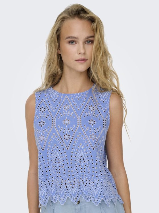 ONLY_SpringSummer2025_4695467_15343156_4