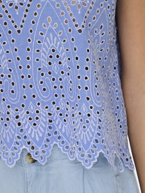 ONLY_SpringSummer2025_4695467_15343156_5