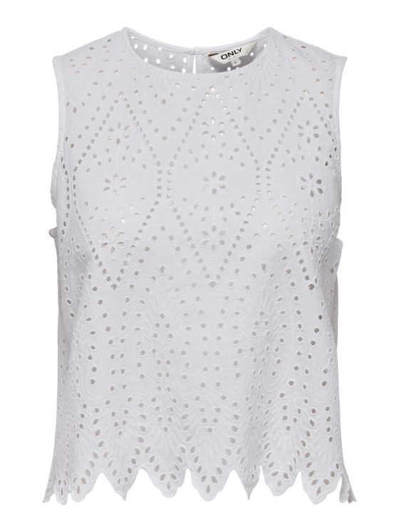 ONLY_SpringSummer2025_4695468_15343156