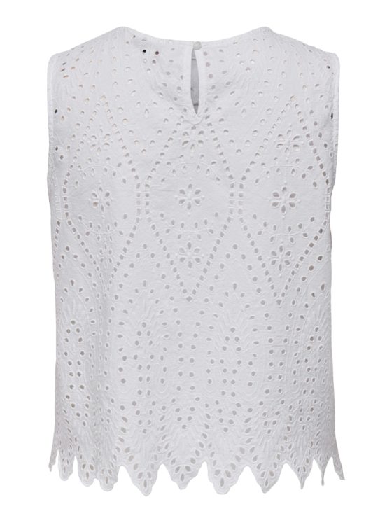 ONLY_SpringSummer2025_4695468_15343156_2