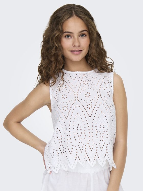 ONLY_SpringSummer2025_4695468_15343156_3