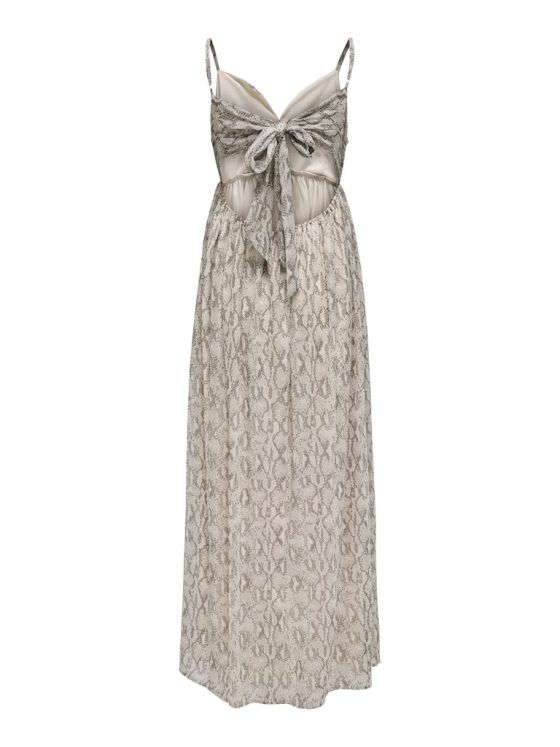 ONLY_SpringSummer2025_4743239_15344642_2