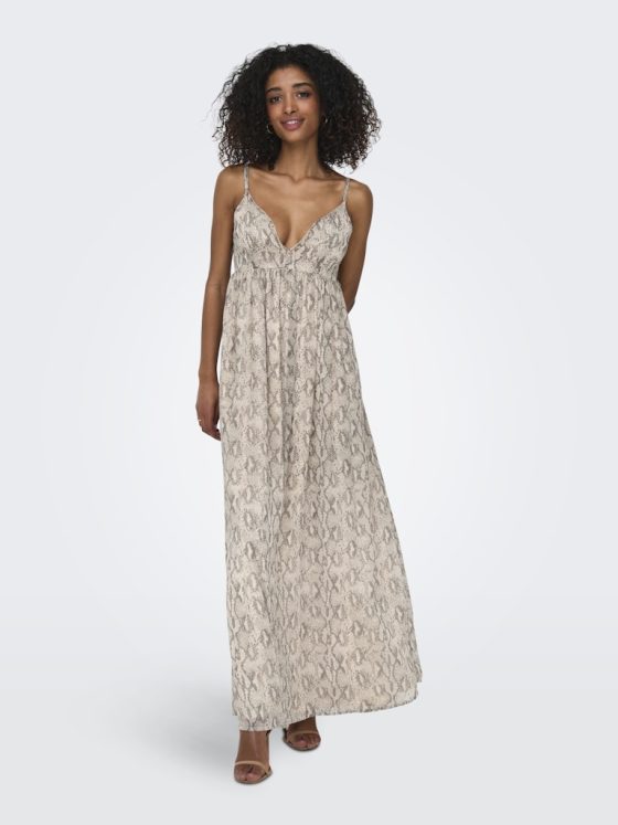 ONLY_SpringSummer2025_4743239_15344642_3