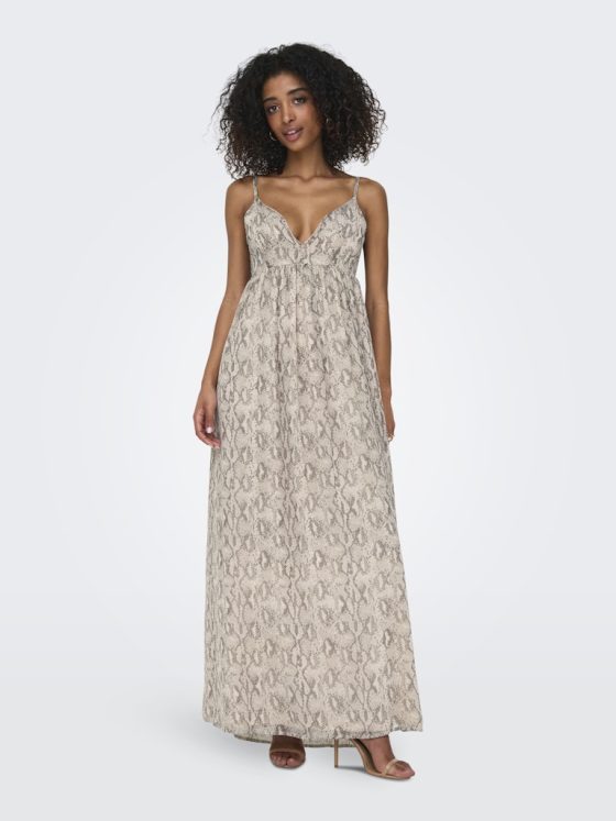ONLY_SpringSummer2025_4743239_15344642_6
