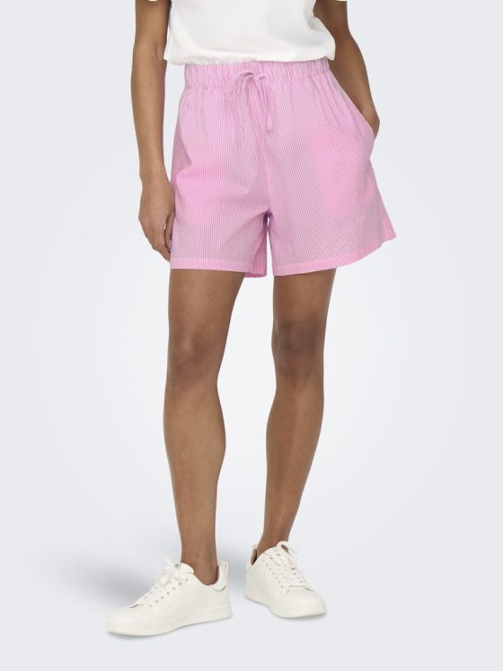 ONLY_SpringSummer2025_4745377_15347659_3