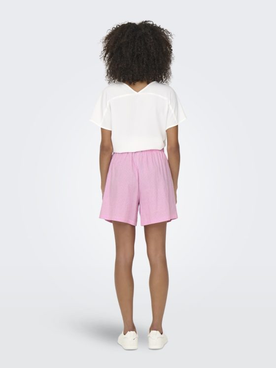 ONLY_SpringSummer2025_4745377_15347659_4