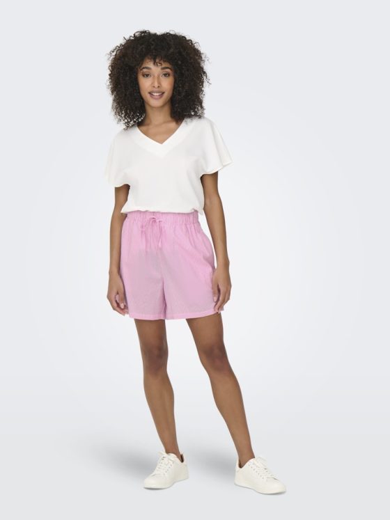 ONLY_SpringSummer2025_4745377_15347659_5