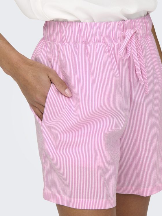 ONLY_SpringSummer2025_4745377_15347659_6