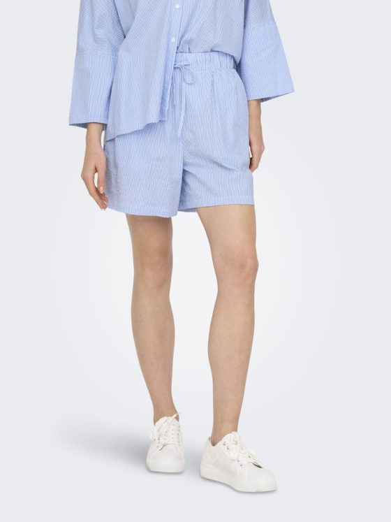 ONLY_SpringSummer2025_4745379_15347659_3