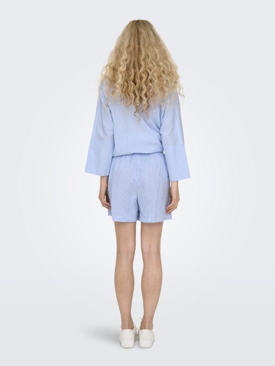 ONLY_SpringSummer2025_4745379_15347659_4