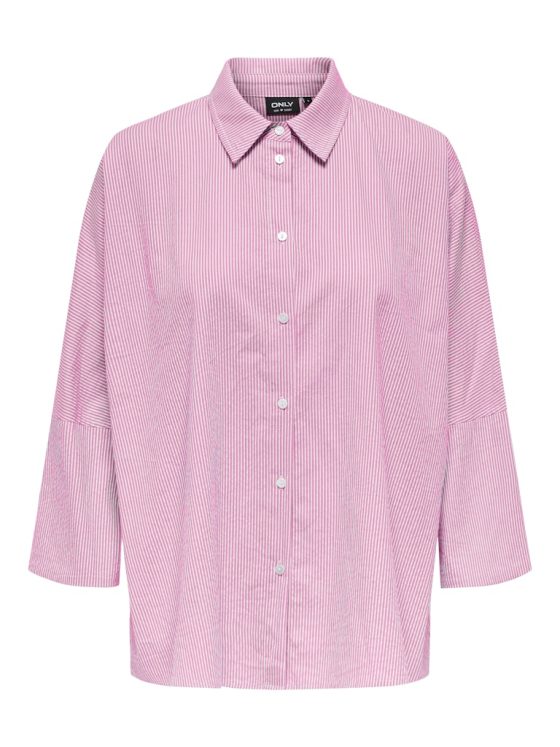 ONLY_SpringSummer2025_4745746_15347661