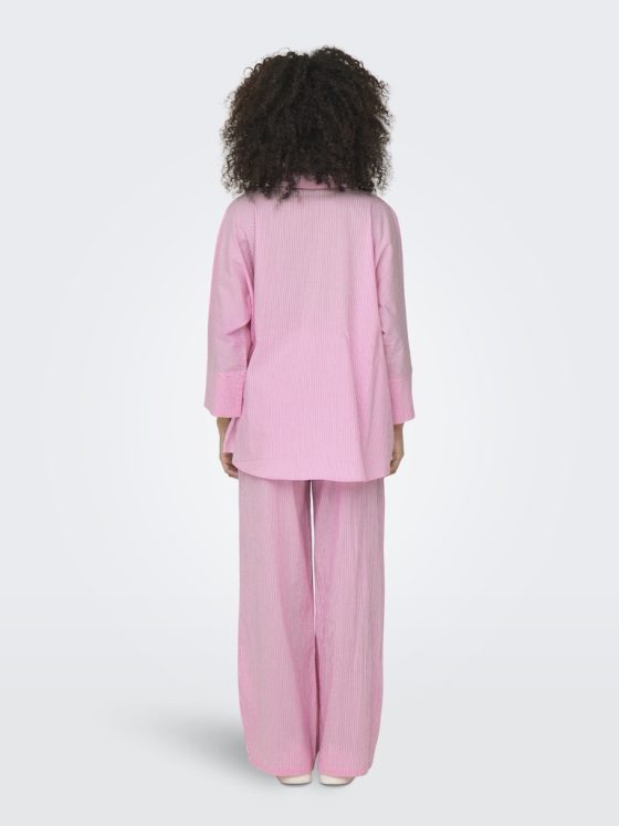 ONLY_SpringSummer2025_4745746_15347661_4
