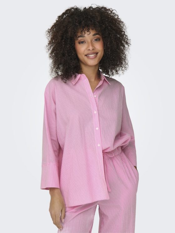 ONLY_SpringSummer2025_4745746_15347661_6