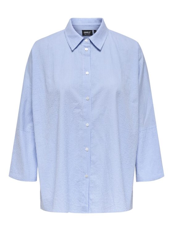 ONLY_SpringSummer2025_4745753_15347661