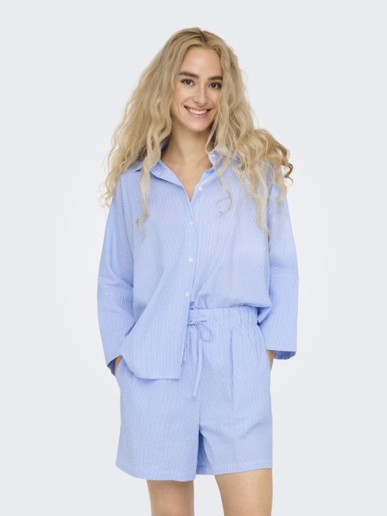 ONLY_SpringSummer2025_4745753_15347661_3