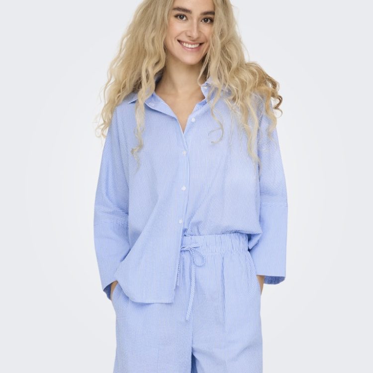 ONLY AUGUSTA SHIRT 15347661