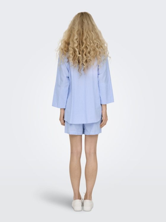 ONLY_SpringSummer2025_4745753_15347661_5