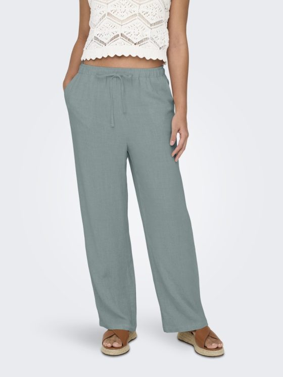 ONLY_SpringSummer2025_4762660_15322263_3