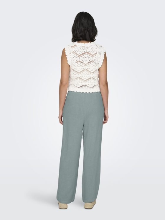 ONLY_SpringSummer2025_4762660_15322263_4