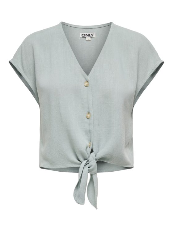 ONLY_SpringSummer2025_4762668_15322270