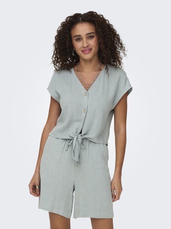 ONLY_SpringSummer2025_4762668_15322270_3