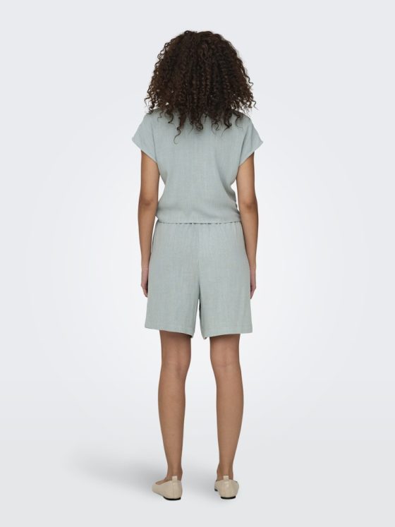ONLY_SpringSummer2025_4762668_15322270_5