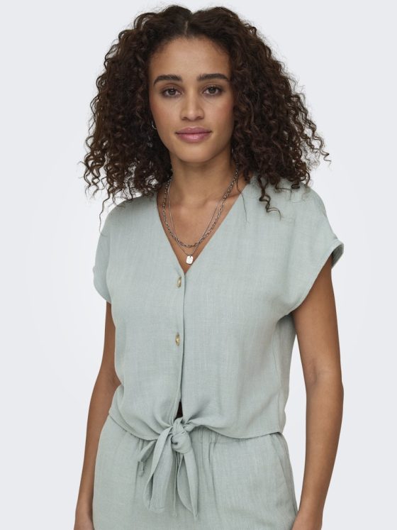 ONLY_SpringSummer2025_4762668_15322270_6