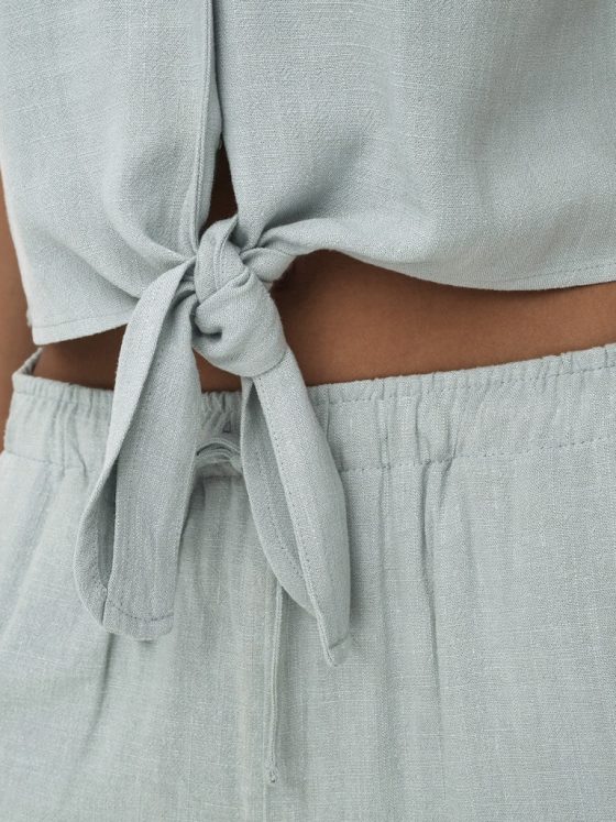 ONLY_SpringSummer2025_4762668_15322270_7