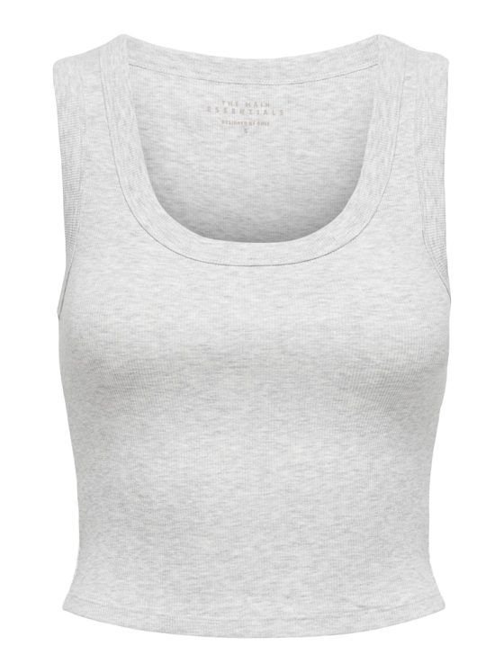 ONLY_Springsummer_4423884_15315571
