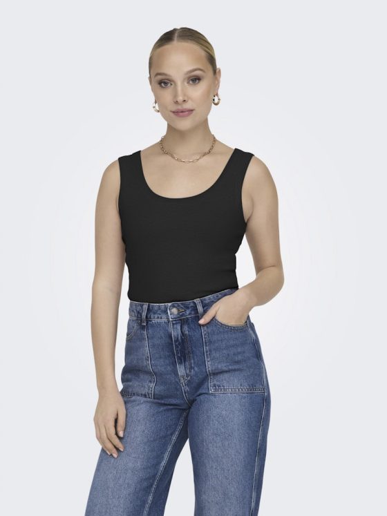 ONLY_Springsummer_4488930_15315571_3