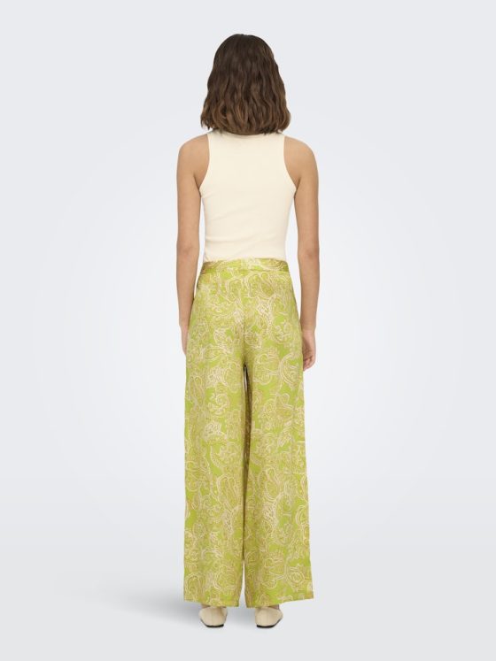 ONLY_Springsummer_4682697_15339991_3