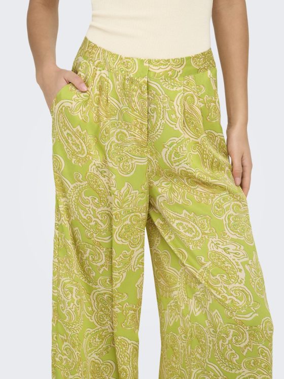 ONLY_Springsummer_4682697_15339991_4