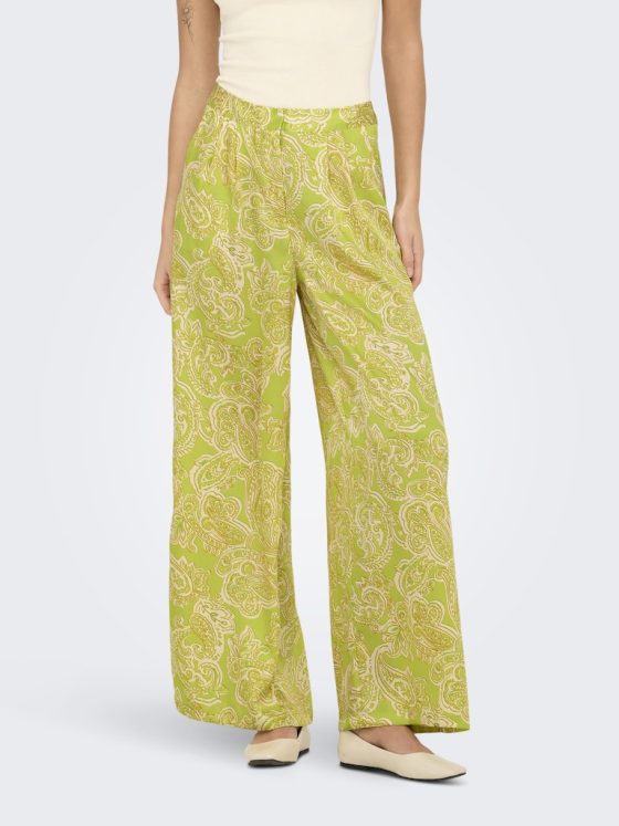 ONLY_Springsummer_4682697_15339991_6