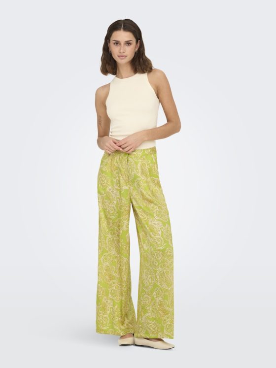 ONLY_Springsummer_4682697_15339991_7