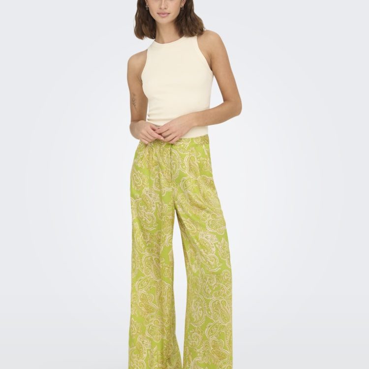 ONLY PAULA LOOSE PANT 15339991