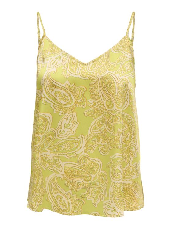 ONLY_Springsummer_4682698_15339994
