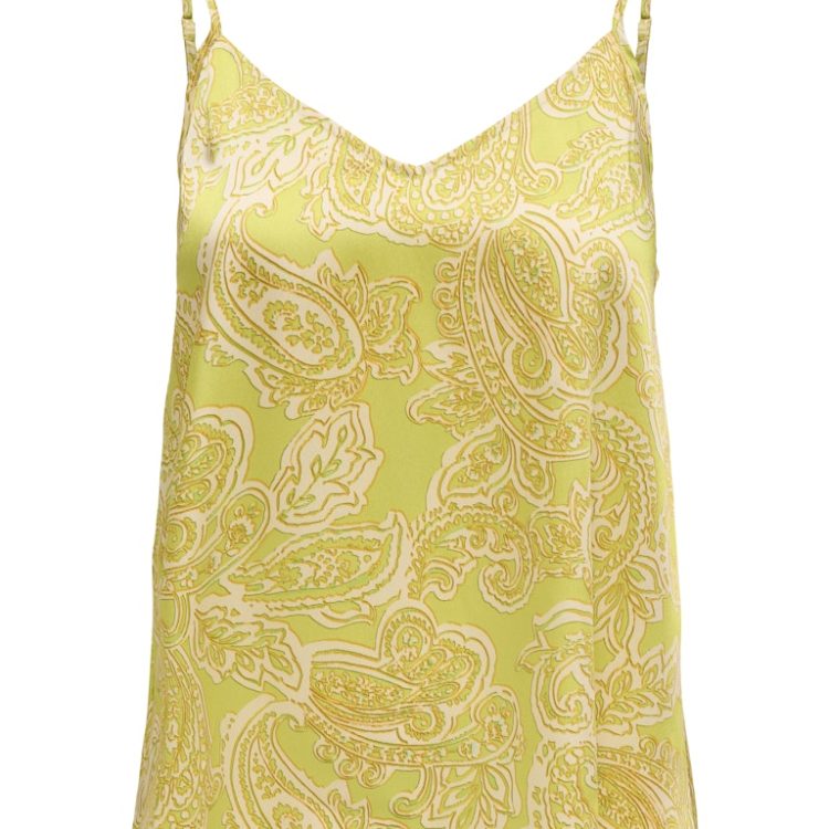 ONLY PAULA SINGLET 15339994