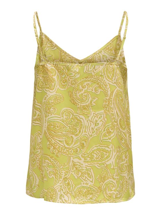 ONLY_Springsummer_4682698_15339994_2