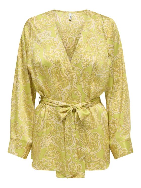 ONLY_Springsummer_4695234_15343038