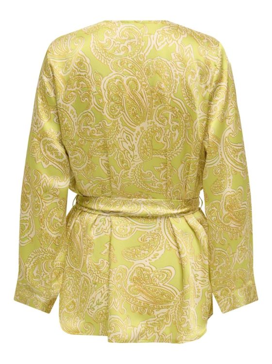 ONLY_Springsummer_4695234_15343038_2
