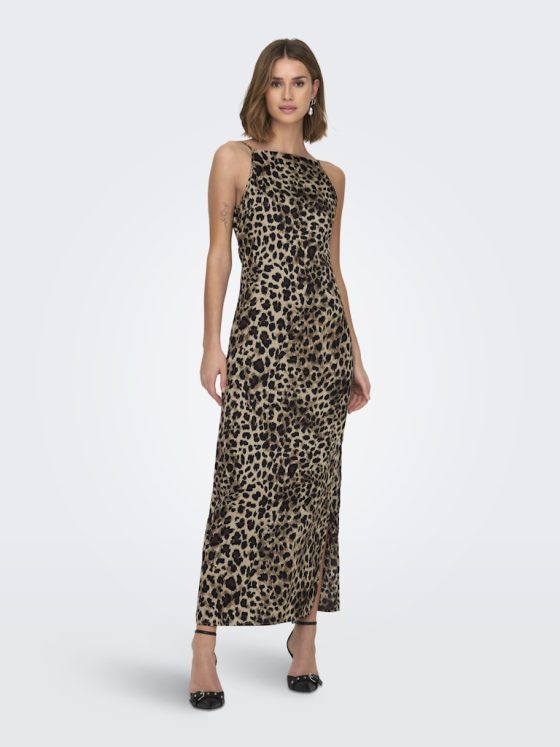 ONLY_Springsummer_4695422_15340535_4