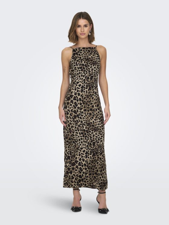 ONLY_Springsummer_4695422_15340535_6