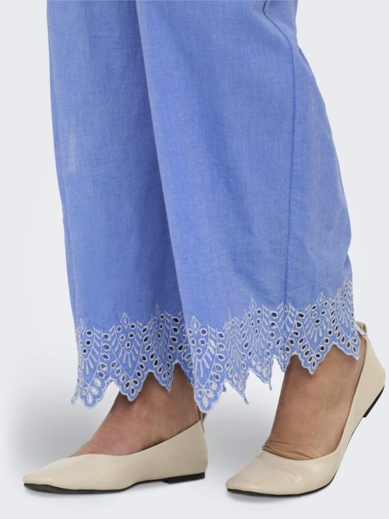 ONLY_Springsummer_4695538_15343184_4